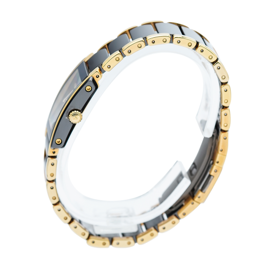 Rado Rado Integral R20845152 , наручные мужские часы фото под углом